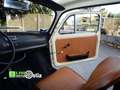 Fiat 500 110 F BERLINA 500 L Bianco - thumbnail 13