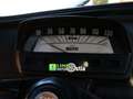 Fiat 500 110 F BERLINA 500 L Bianco - thumbnail 14