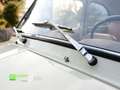 Fiat 500 110 F BERLINA 500 L Wit - thumbnail 17