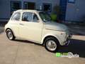 Fiat 500 110 F BERLINA 500 L Wit - thumbnail 34