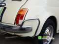Fiat 500 110 F BERLINA 500 L Wit - thumbnail 30