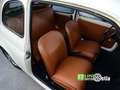 Fiat 500 110 F BERLINA 500 L Wit - thumbnail 42