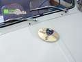 Fiat 500 110 F BERLINA 500 L Bianco - thumbnail 3