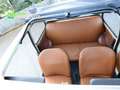 Fiat 500 110 F BERLINA 500 L Bianco - thumbnail 11