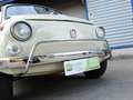 Fiat 500 110 F BERLINA 500 L Bianco - thumbnail 2