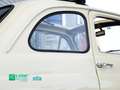Fiat 500 110 F BERLINA 500 L Wit - thumbnail 33