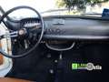 Fiat 500 110 F BERLINA 500 L Wit - thumbnail 41