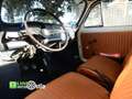 Fiat 500 110 F BERLINA 500 L Wit - thumbnail 39