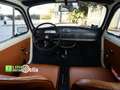 Fiat 500 110 F BERLINA 500 L Wit - thumbnail 40
