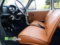 Fiat 500 110 F BERLINA 500 L Wit - thumbnail 38