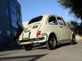 Fiat 500 110 F BERLINA 500 L Wit - thumbnail 28