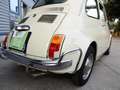 Fiat 500 110 F BERLINA 500 L Wit - thumbnail 29