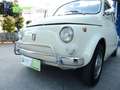Fiat 500 110 F BERLINA 500 L Bianco - thumbnail 15