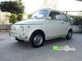 Fiat 500 110 F BERLINA 500 L Bianco - thumbnail 4