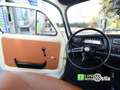 Fiat 500 110 F BERLINA 500 L Bianco - thumbnail 12