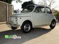 Fiat 500 110 F BERLINA 500 L Wit - thumbnail 18