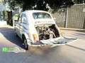 Fiat 500 110 F BERLINA 500 L Bianco - thumbnail 7