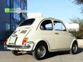 Fiat 500 110 F BERLINA 500 L Wit - thumbnail 32