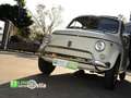Fiat 500 110 F BERLINA 500 L Bianco - thumbnail 1