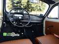 Fiat 500 110 F BERLINA 500 L Bianco - thumbnail 10