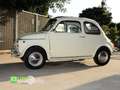 Fiat 500 110 F BERLINA 500 L Bianco - thumbnail 5