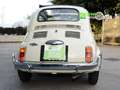 Fiat 500 110 F BERLINA 500 L Bianco - thumbnail 6