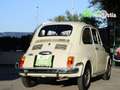 Fiat 500 110 F BERLINA 500 L Wit - thumbnail 27
