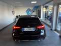 Mercedes-Benz A 180 Classe A - W177 2023 d AMG Line Premium auto Negro - thumbnail 19