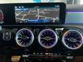 Mercedes-Benz A 180 Classe A - W177 2023 d AMG Line Premium auto Negro - thumbnail 15