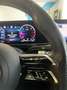 Mercedes-Benz A 180 Classe A - W177 2023 d AMG Line Premium auto Negro - thumbnail 17