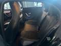 Mercedes-Benz A 180 Classe A - W177 2023 d AMG Line Premium auto Negro - thumbnail 10