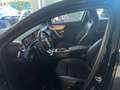 Mercedes-Benz A 180 Classe A - W177 2023 d AMG Line Premium auto Negro - thumbnail 7