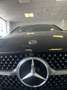 Mercedes-Benz A 180 Classe A - W177 2023 d AMG Line Premium auto Negro - thumbnail 5