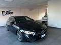 Mercedes-Benz A 180 Classe A - W177 2023 d AMG Line Premium auto Negro - thumbnail 2
