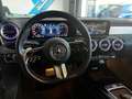 Mercedes-Benz A 180 Classe A - W177 2023 d AMG Line Premium auto Schwarz - thumbnail 9