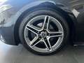 Mercedes-Benz A 180 Classe A - W177 2023 d AMG Line Premium auto Negro - thumbnail 6