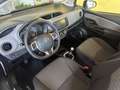 Toyota Yaris 1.0 5 porte Active Bianco - thumbnail 5