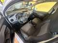 Toyota Yaris 1.0 5 porte Active Bianco - thumbnail 6
