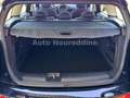 MINI One D Clubman Facelift *Navi*LED*Panorama* Noir - thumbnail 29