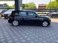 MINI One D Clubman Facelift *Navi*LED*Panorama* Noir - thumbnail 7