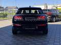 MINI One D Clubman Facelift *Navi*LED*Panorama* Noir - thumbnail 5