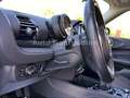 MINI One D Clubman Facelift *Navi*LED*Panorama* Noir - thumbnail 18