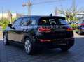 MINI One D Clubman Facelift *Navi*LED*Panorama* Noir - thumbnail 4