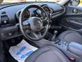 MINI One D Clubman Facelift *Navi*LED*Panorama* Noir - thumbnail 20