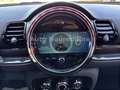 MINI One D Clubman Facelift *Navi*LED*Panorama* Noir - thumbnail 11