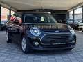 MINI One D Clubman Facelift *Navi*LED*Panorama* Noir - thumbnail 1