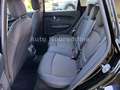 MINI One D Clubman Facelift *Navi*LED*Panorama* Noir - thumbnail 28