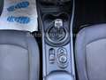 MINI One D Clubman Facelift *Navi*LED*Panorama* Noir - thumbnail 13