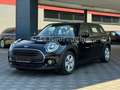 MINI One D Clubman Facelift *Navi*LED*Panorama* Noir - thumbnail 3