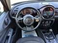 MINI One D Clubman Facelift *Navi*LED*Panorama* Noir - thumbnail 9